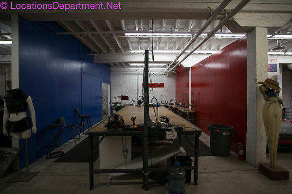 Loft 407 110 Loft 407 110
