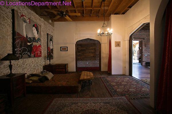 Loft 407 064 Loft 407 064