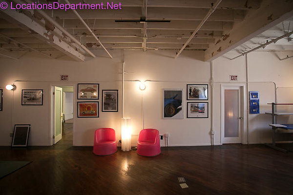 Loft 407 146 Loft 407 146