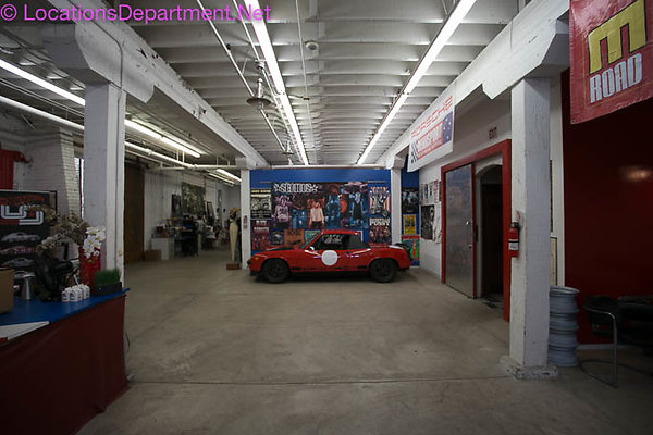 Loft 407 151 Loft 407 151