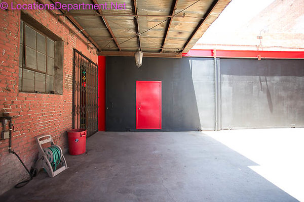 Loft 407 154 Loft 407 154