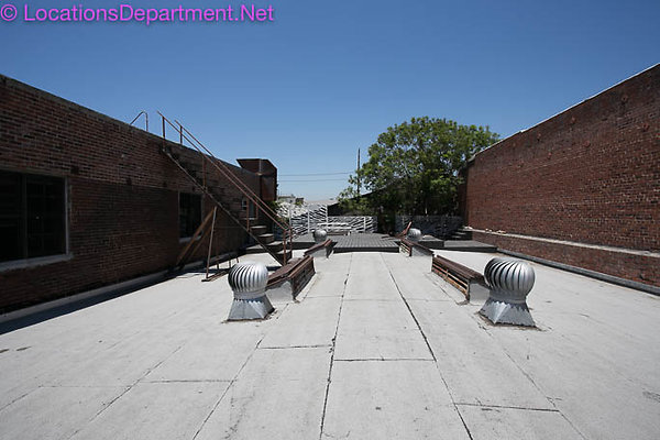 Loft 407 098 Loft 407 098