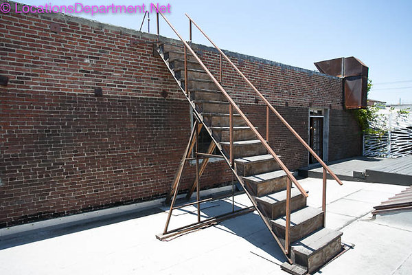 Loft 407 100 Loft 407 100