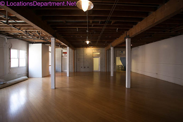 Loft 407 136 Loft 407 136