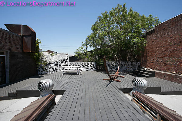 Loft 407 107 Loft 407 107