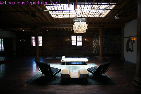 Loft 407 074 Loft 407 074