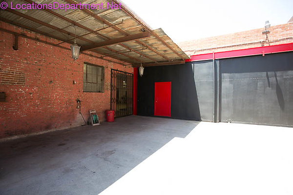 Loft 407 152 Loft 407 152