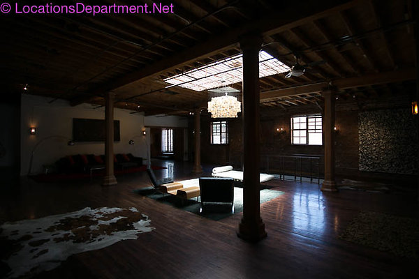 Loft 407 073 Loft 407 073