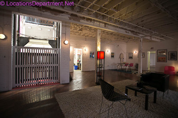 Loft 407 143 Loft 407 143