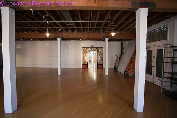 Loft 407 138 Loft 407 138