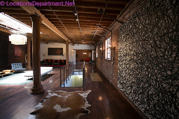 Loft 407 069 Loft 407 069