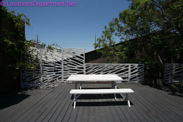 Loft 407 090 Loft 407 090