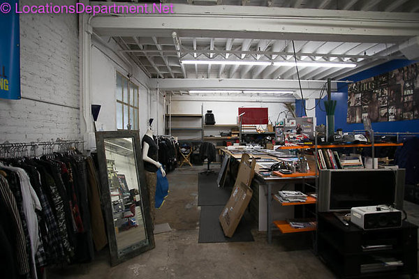 Loft 407 112 Loft 407 112