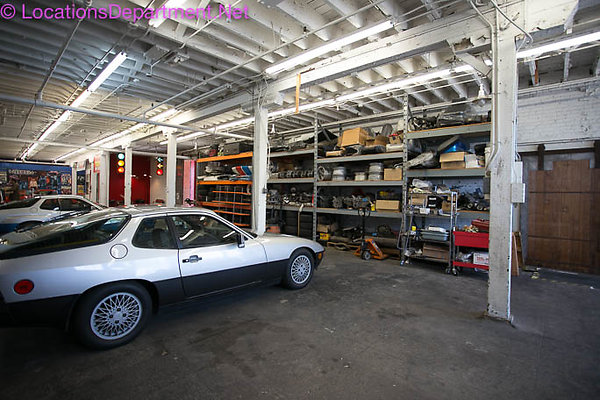 Loft 407 132 Loft 407 132