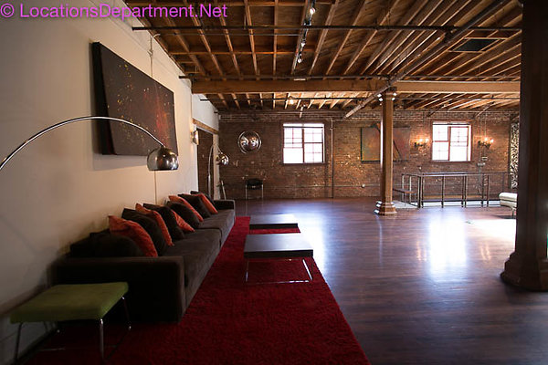 Loft 407 075 Loft 407 075