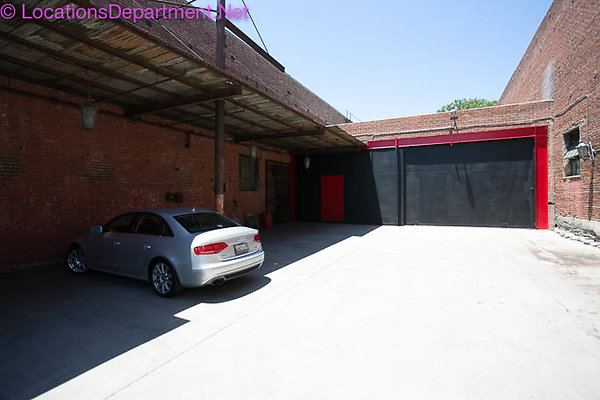 Loft 407 159 Loft 407 159