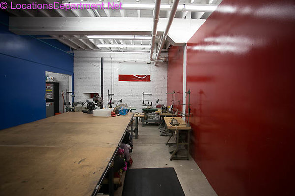 Loft 407 115 Loft 407 115