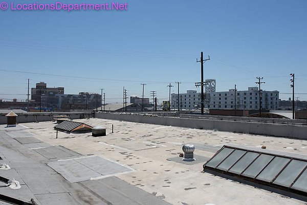 Loft 407 104 Loft 407 104