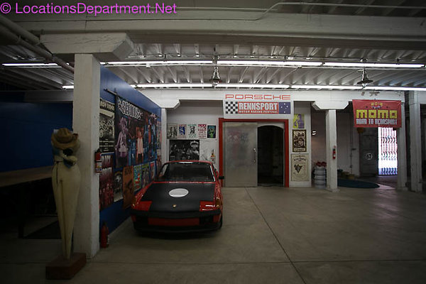 Loft 407 121 Loft 407 121