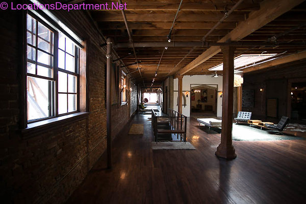 Loft 407 080 Loft 407 080