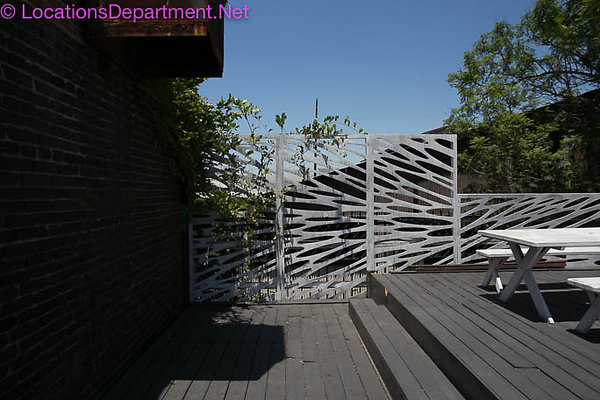 Loft 407 096 Loft 407 096
