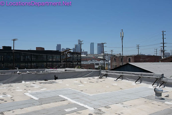 Loft 407 101 Loft 407 101