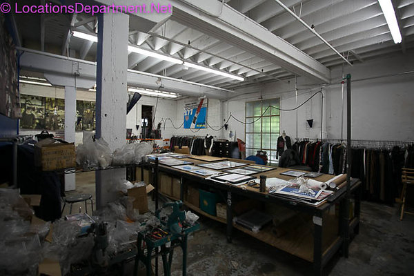 Loft 407 118 Loft 407 118