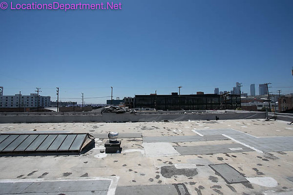 Loft 407 102 Loft 407 102