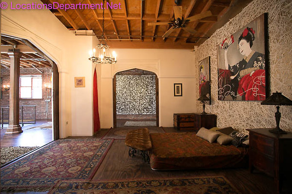 Loft 407 065 Loft 407 065