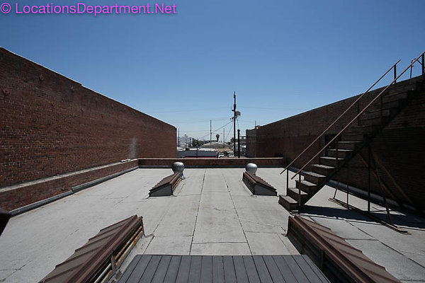 Loft 407 097 Loft 407 097