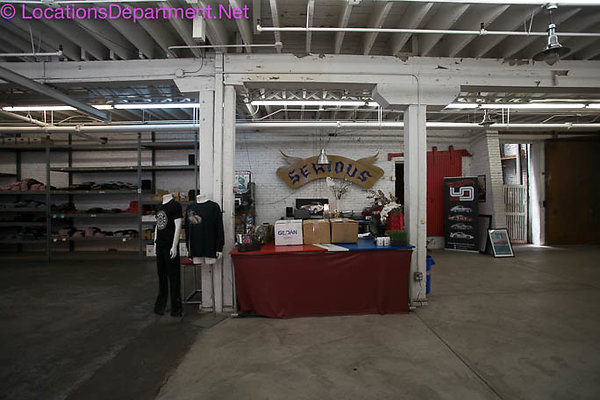 Loft 407 149 Loft 407 149