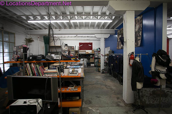 Loft 407 111 Loft 407 111