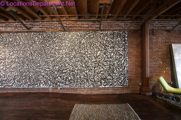 Loft 407 066 Loft 407 066