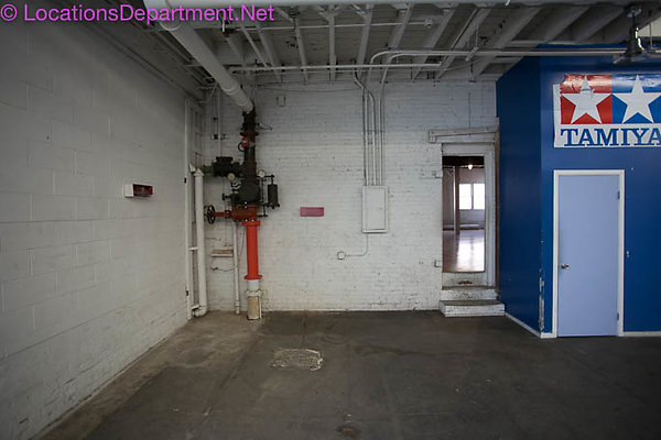 Loft 407 135 Loft 407 135
