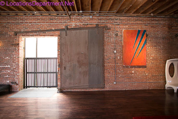 Loft 407 077 Loft 407 077