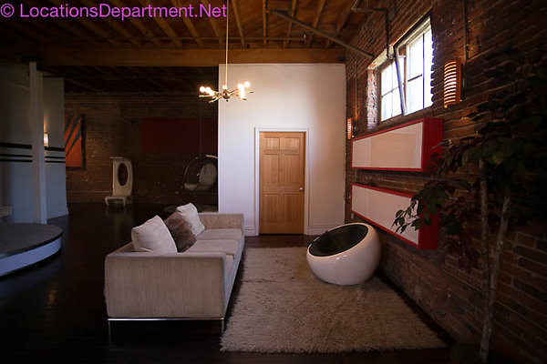 Loft 407 083 Loft 407 083