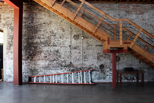 Loft 410