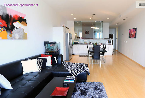 Loft 441