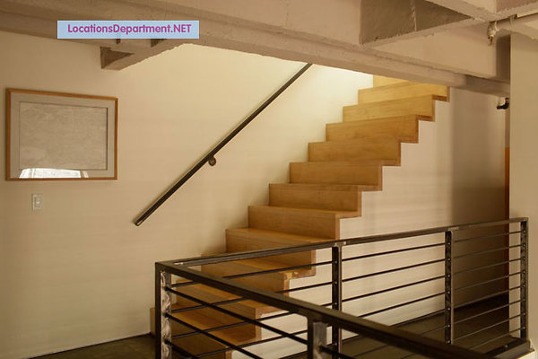 Locationsdepartment.net Loft 400 096 Locationsdepartment.net Loft 400 096