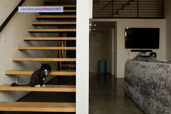Locationsdepartment.net Loft 400 030 Locationsdepartment.net Loft 400 030