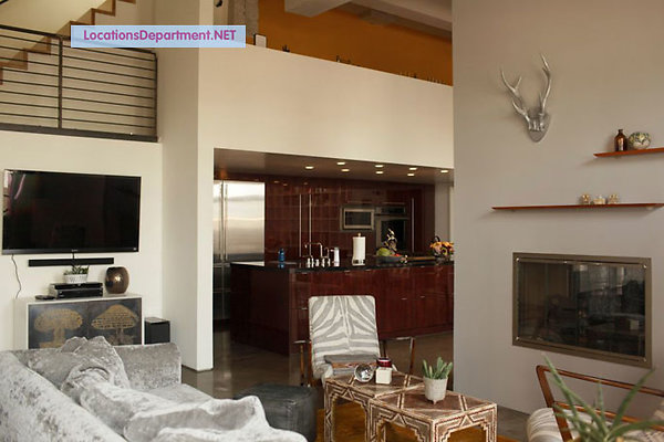 Locationsdepartment.net Loft 400 027 Locationsdepartment.net Loft 400 027