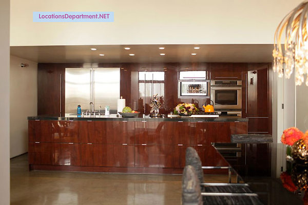 Locationsdepartment.net Loft 400 016 Locationsdepartment.net Loft 400 016