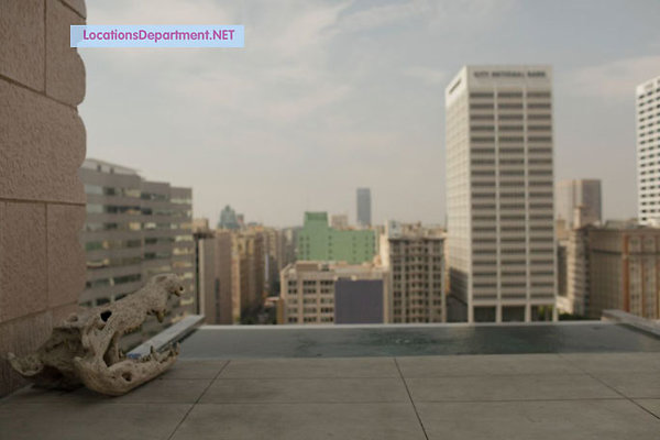 Locationsdepartment.net Loft 400 124 Locationsdepartment.net Loft 400 124
