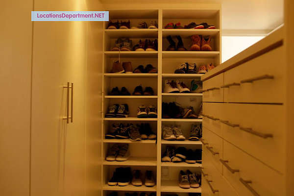 Locationsdepartment.net Loft 400 072 Locationsdepartment.net Loft 400 072