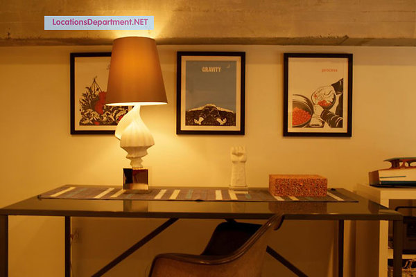 Locationsdepartment.net Loft 400 109 Locationsdepartment.net Loft 400 109
