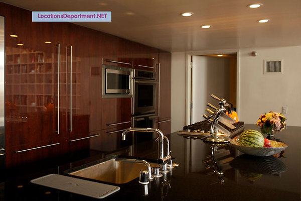 Locationsdepartment.net Loft 400 084 Locationsdepartment.net Loft 400 084