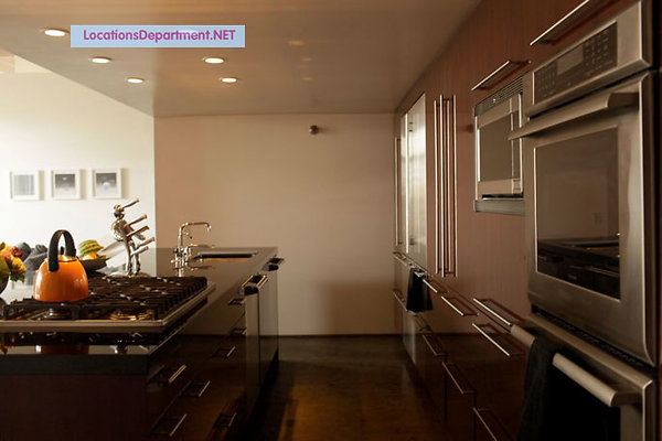 Locationsdepartment.net Loft 400 088 Locationsdepartment.net Loft 400 088