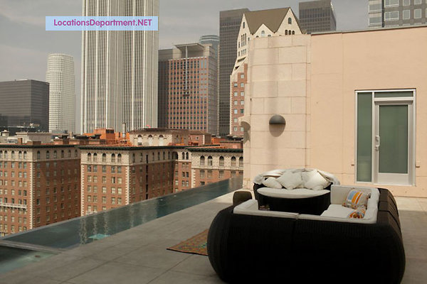 Locationsdepartment.net Loft 400 119 Locationsdepartment.net Loft 400 119