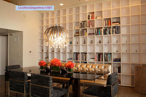 Locationsdepartment.net Loft 400 011 Locationsdepartment.net Loft 400 011
