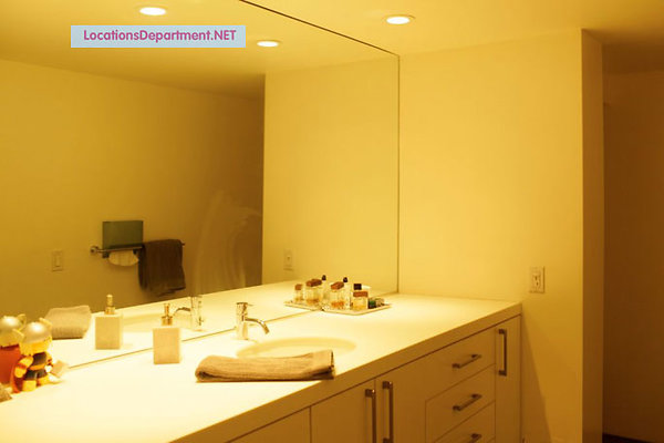 Locationsdepartment.net Loft 400 077 Locationsdepartment.net Loft 400 077